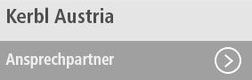 Ansprechpartner Kerbl Austria