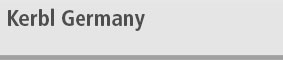 Contact persons Kerbl Germany selected