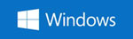 Windows Logo
