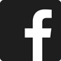 facebook87x87_SW