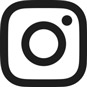 insta87x87_SW