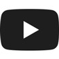 youtube87x87_SW