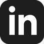 LinkedIn87x87_SW