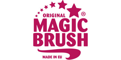MagicBrush350x175px_w