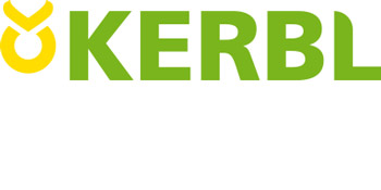 Kerbl350x175_w