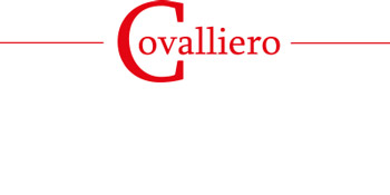 Covalliero350x175px_w