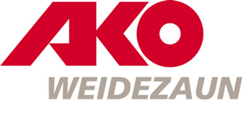 Ako350x175_w