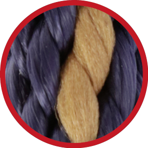 1353_Fuehrstrick_blau_caramel_Detail