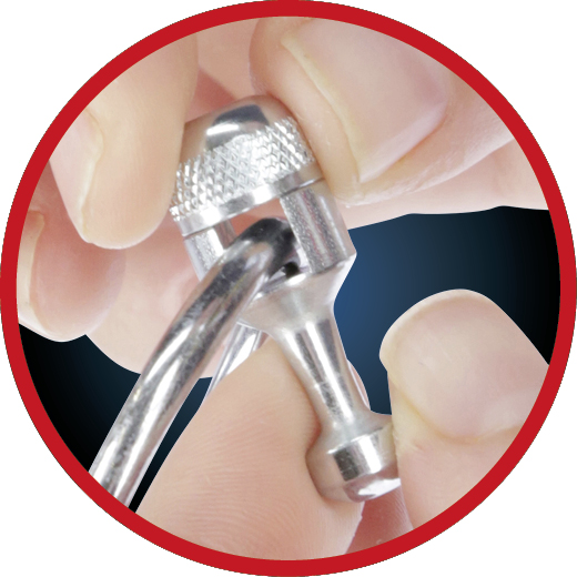 Adapter_Pin_schrauben