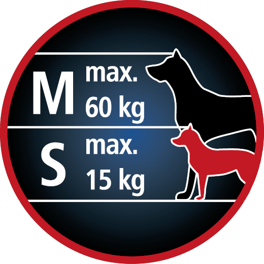 Pikto_Hund_Klein_Gross
