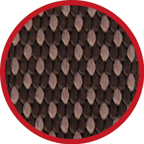 87002_Fuehrleine_braun_Detail