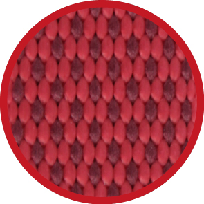 87001_Fuehrleine_rot_Detail