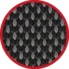 87000_Fuehrleine_schwarz_Detail