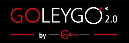 goleygo_by_covalliero