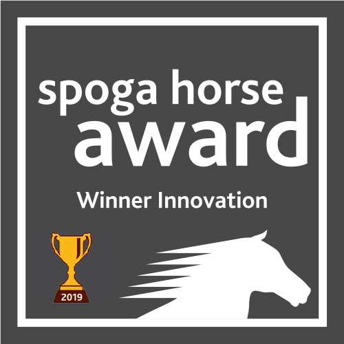 spoga_horse_award