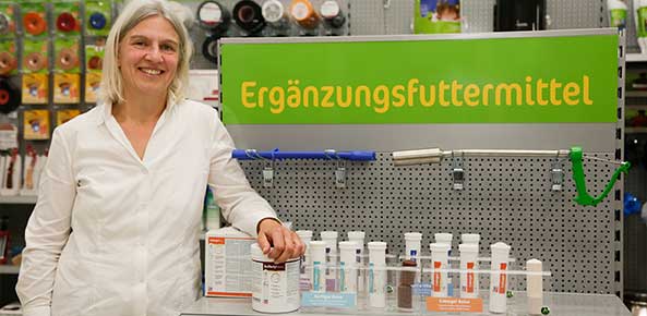 Futtermittel_Expertenteam_593x290