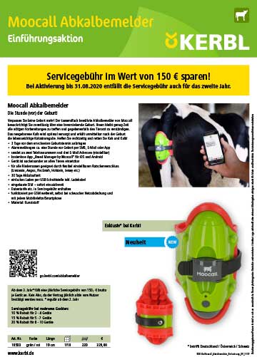 Moocall_Abkalbemelder_Einfuehrung_EV_1119_DE_thumb