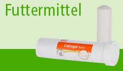 Produktberatung_Futtermittel_200px