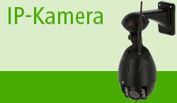 Produktberatung_IP_Kamera_200px