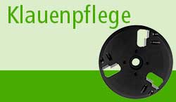 Produktberatung_Klauenpflege_200px