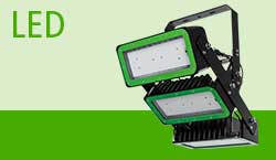 Produktberatung_LED_200px