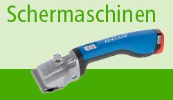 Produktberatung_Schermaschinen_200px