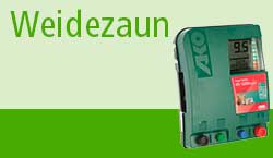 Produktberatung_Weidezaun_200px