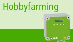 Produktberatung_Hobbyfarming_200px