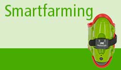 Produktberatung_Smartfarming_200px