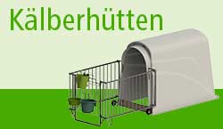 Produktberatung_Kaelberhuetten_200px