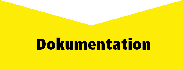 Dokumentation