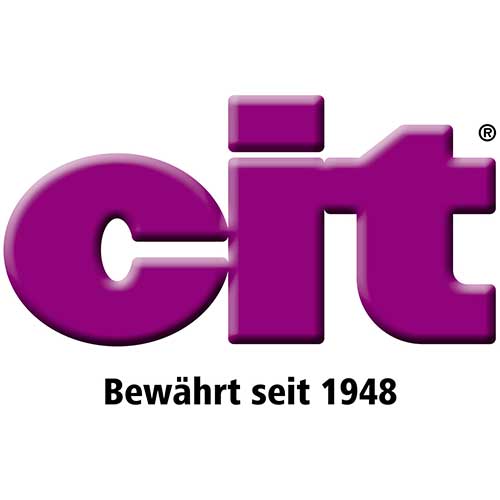 Cit_Logo