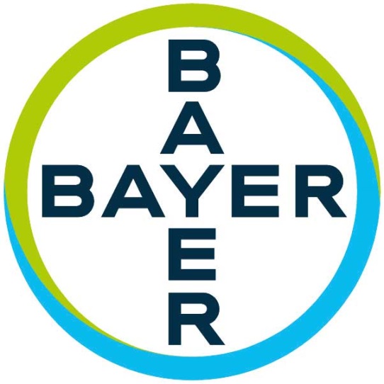 Bayer_Logo_Cross_Basic