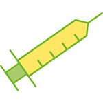 Vitamin D3