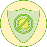 Beta Carotin