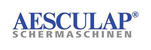 Aesculap Logo