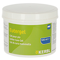 Eutergel