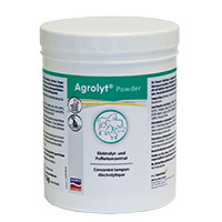 Agrolyt