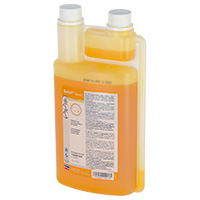 Salyt Liquid