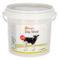 Globigen DiaStop