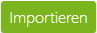 Button Import