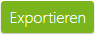 Button Export