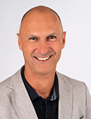 Bruno Mautendorfer