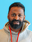 Dili Baumbach