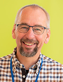 Ulf Kremling