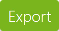 Button export