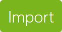 Button import