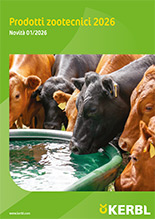 agriculture supplies 2022