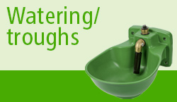 Product consulting watering troughs