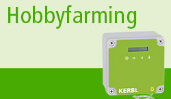 Product consulting hobbyfarming